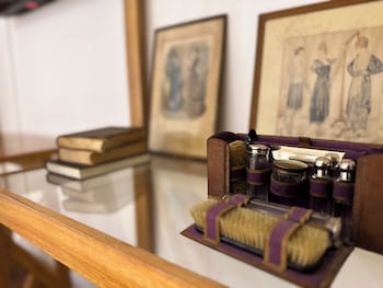 colonia del sacramento