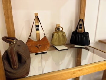 colonia del sacramento