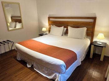 colonia del sacramento