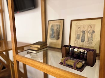 colonia del sacramento