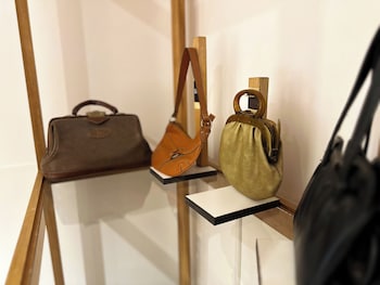 colonia del sacramento