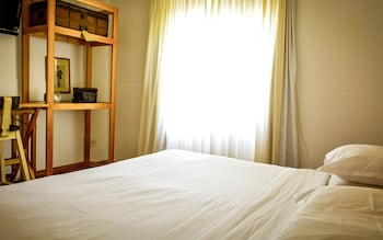 colonia del sacramento