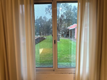 colonia del sacramento