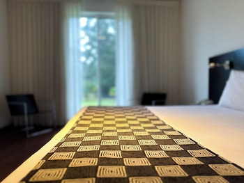 colonia del sacramento