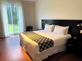 colonia del sacramento