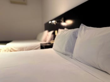 colonia del sacramento