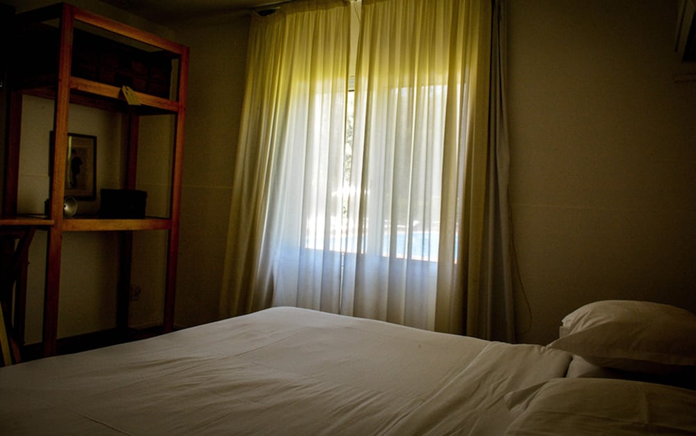 colonia del sacramento