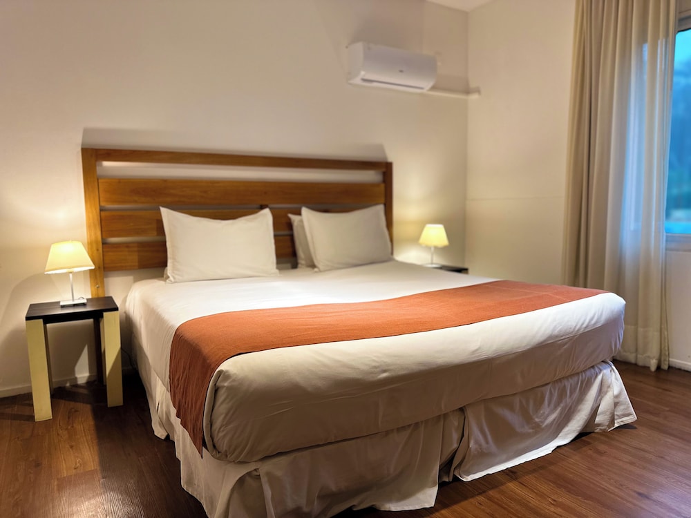 colonia del sacramento