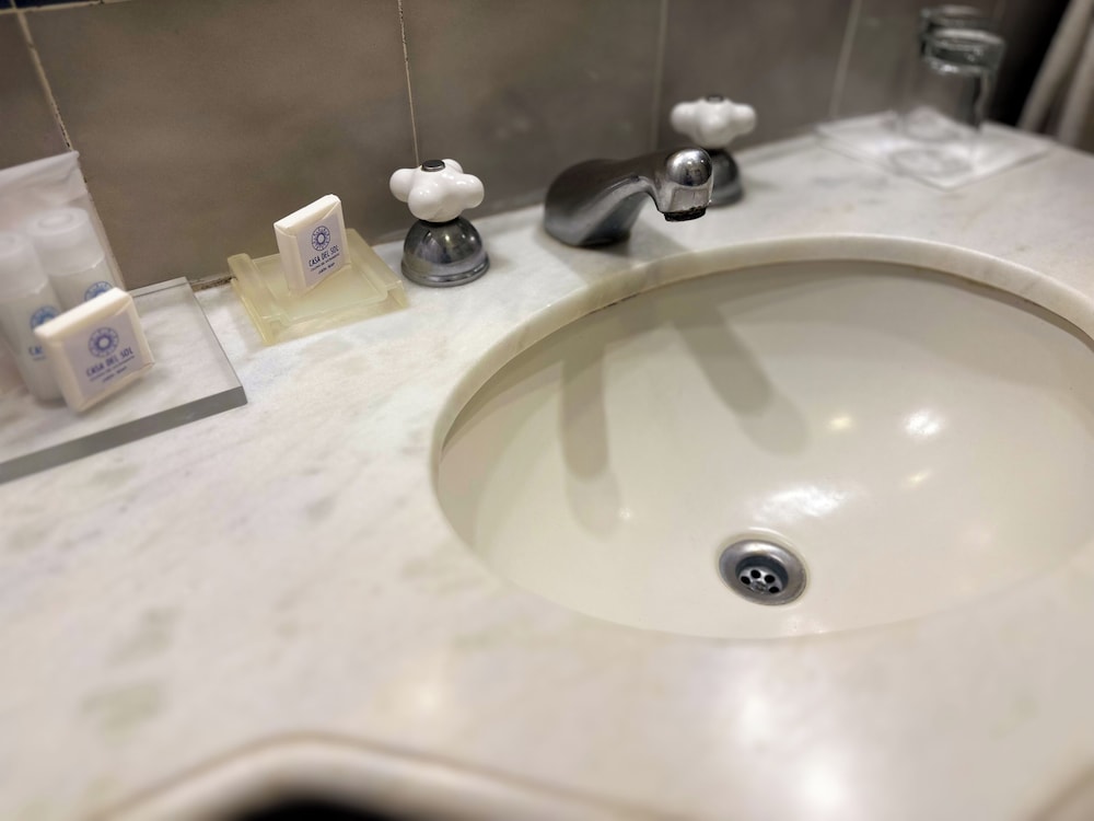 colonia del sacramento