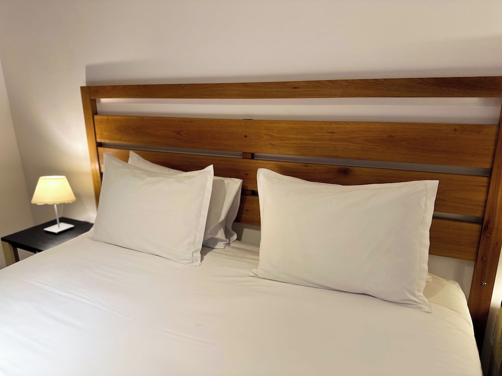 colonia del sacramento