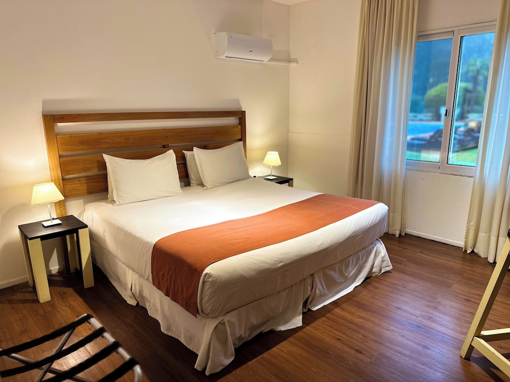 colonia del sacramento