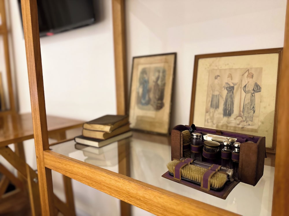 colonia del sacramento