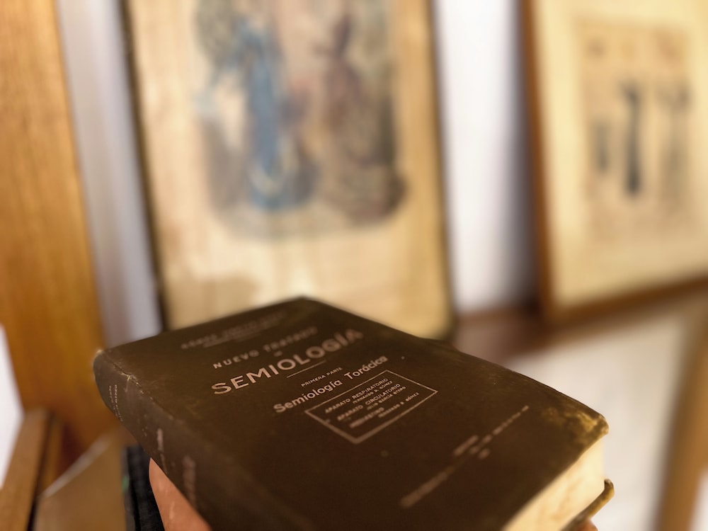 colonia del sacramento