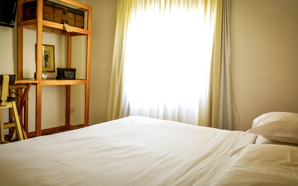 colonia del sacramento