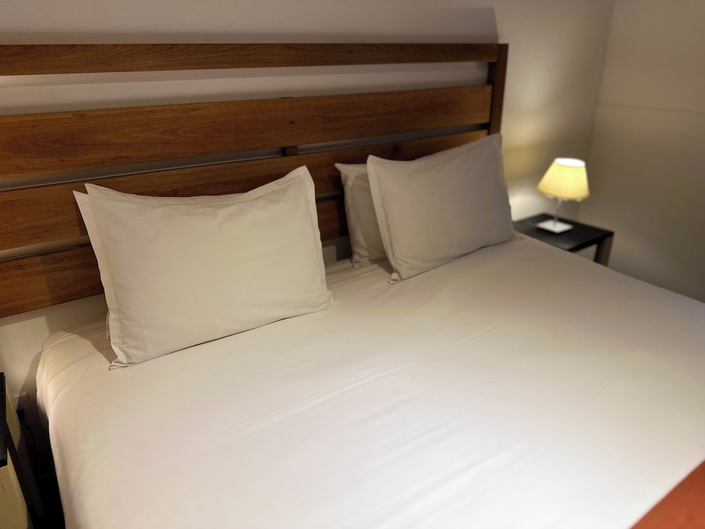 colonia del sacramento