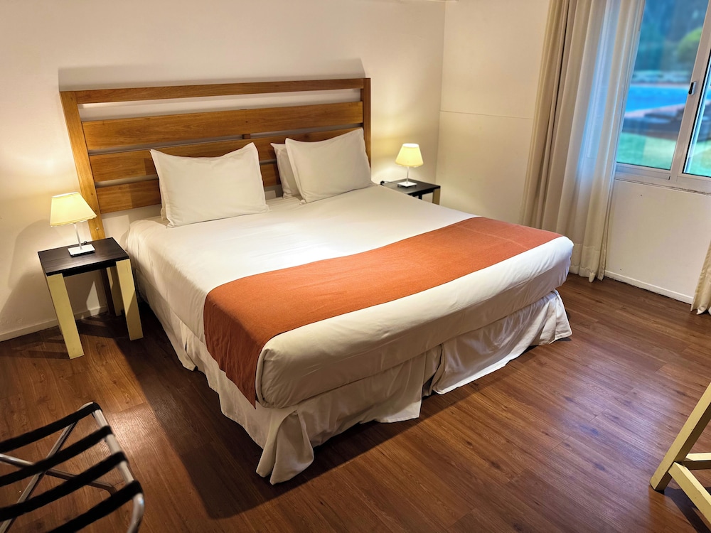 colonia del sacramento