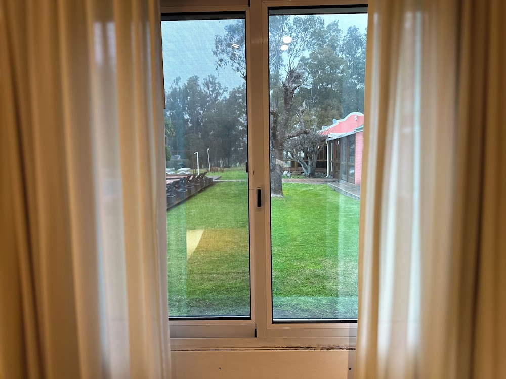 colonia del sacramento