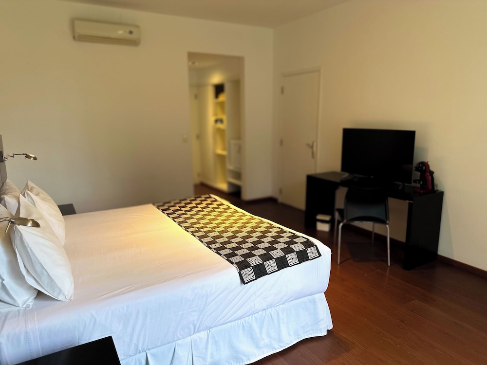 colonia del sacramento