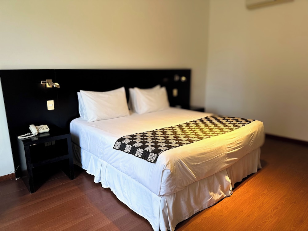 colonia del sacramento