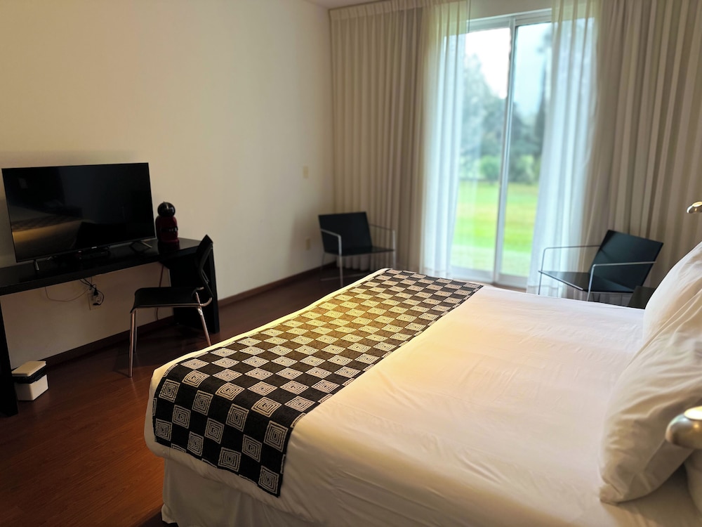 colonia del sacramento