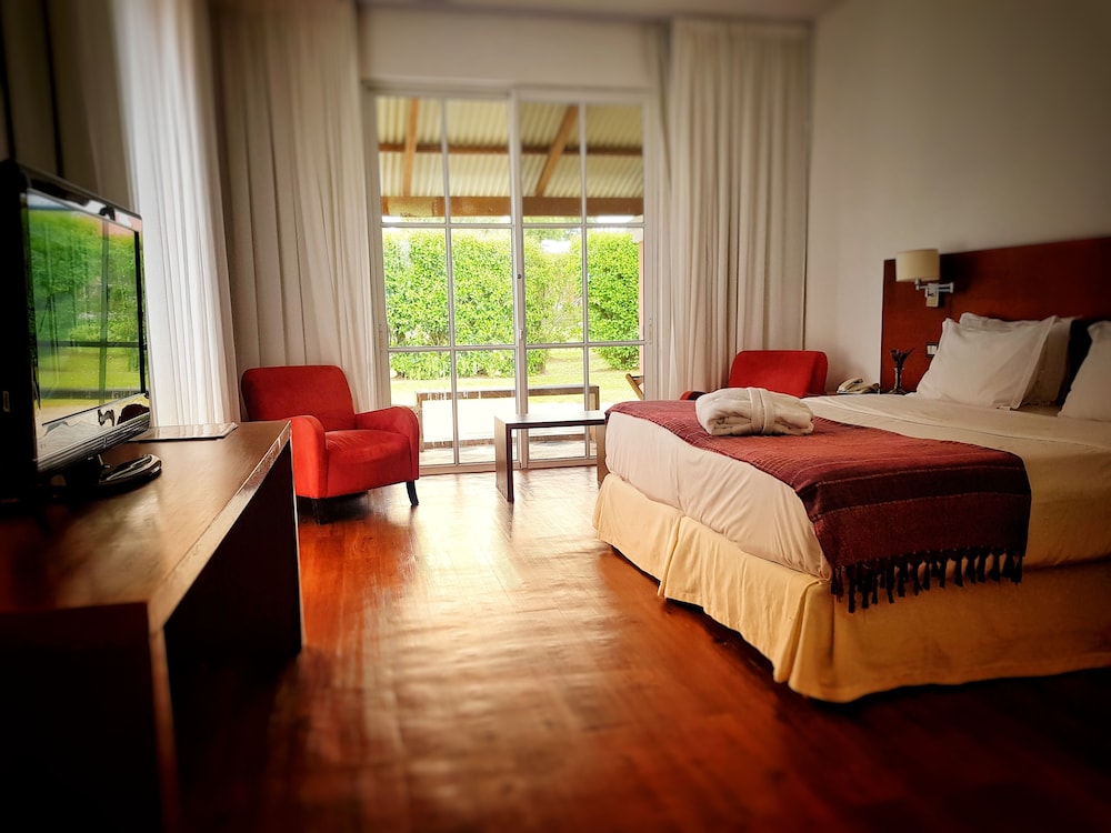 colonia del sacramento