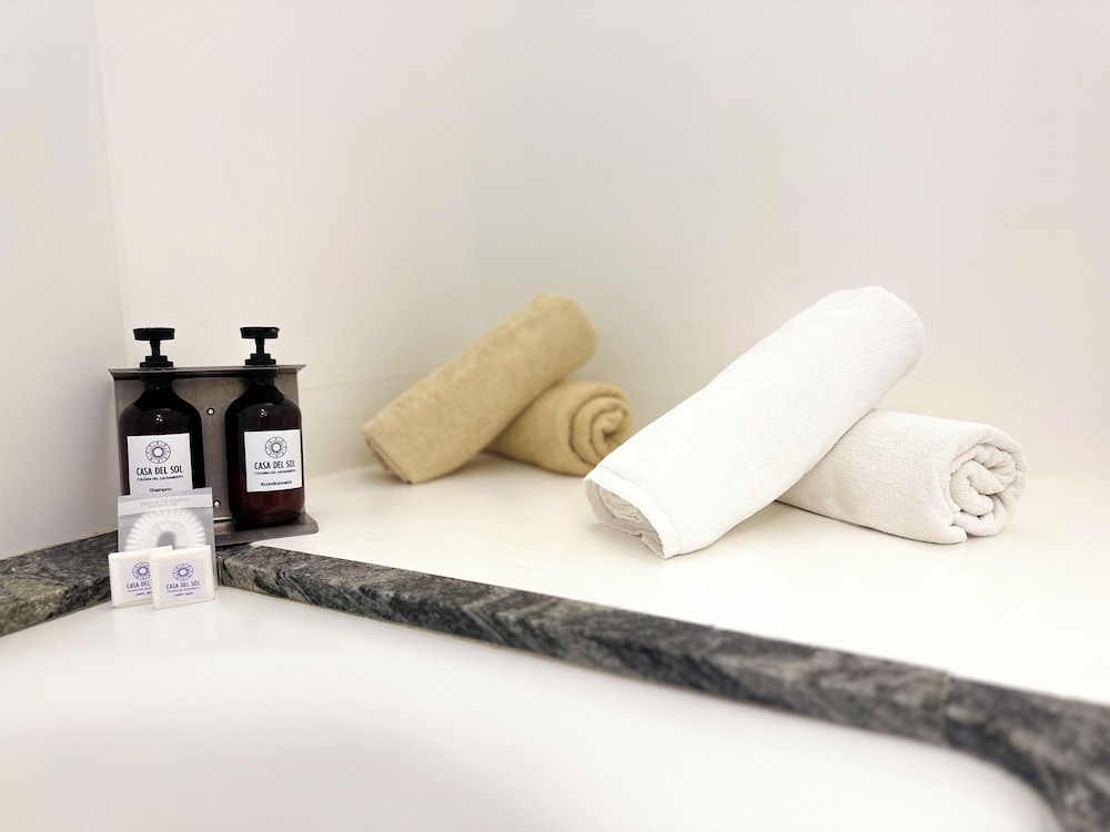 colonia del sacramento