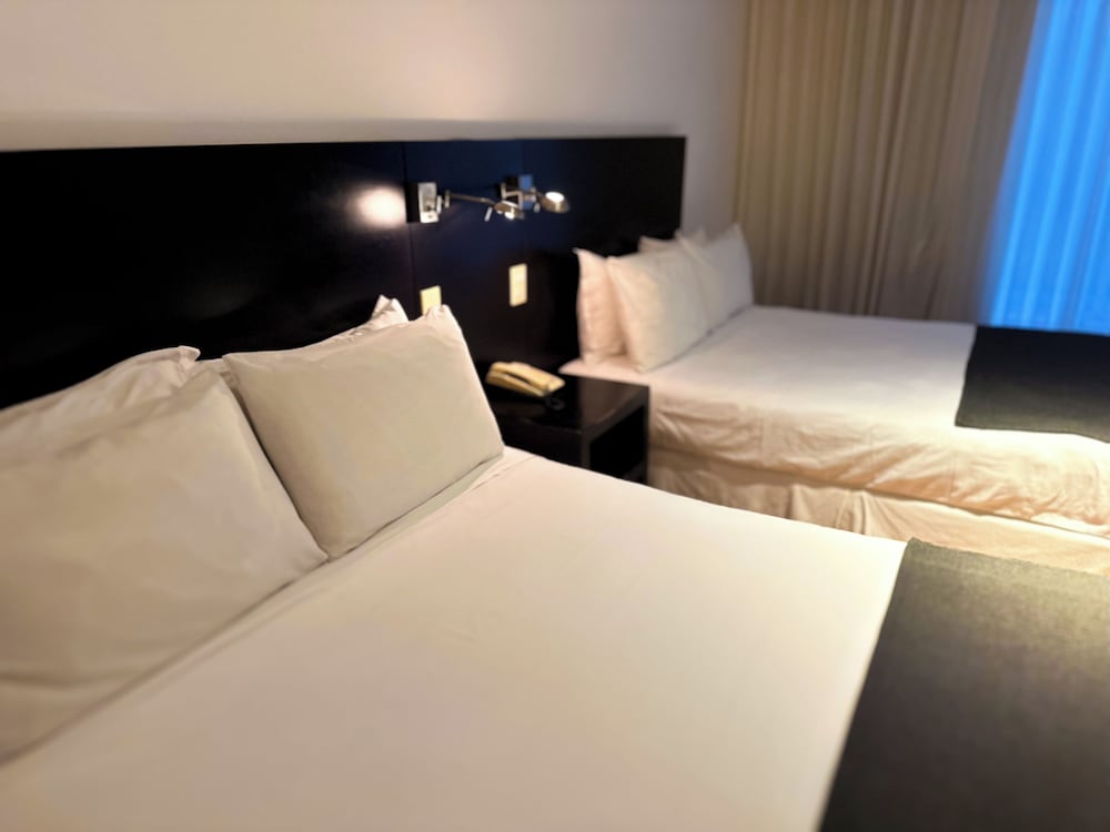 colonia del sacramento