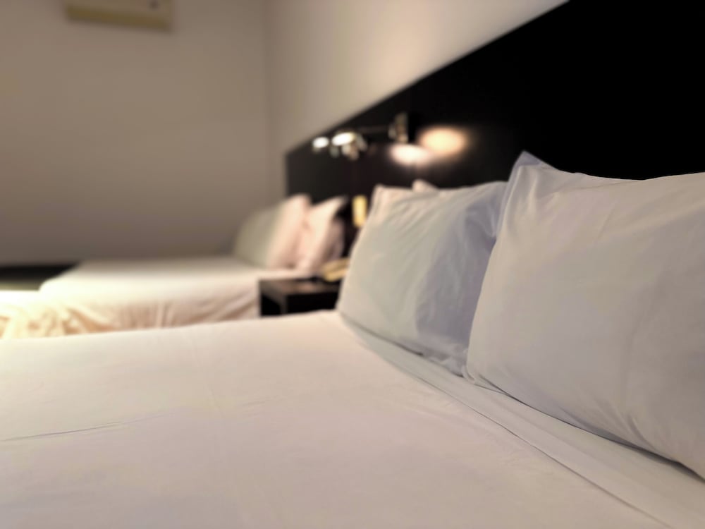 colonia del sacramento