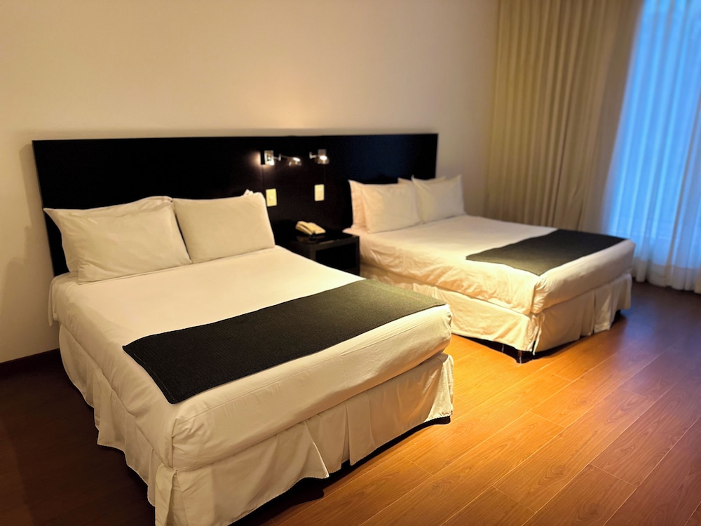 colonia del sacramento