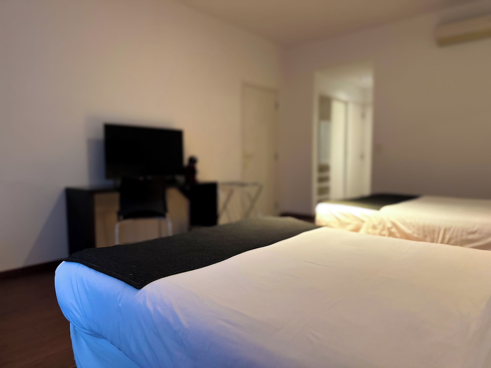 colonia del sacramento