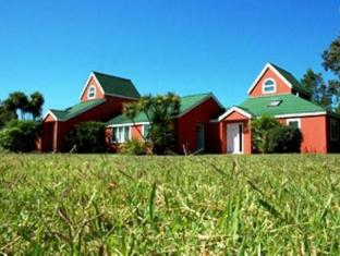 colonia del sacramento