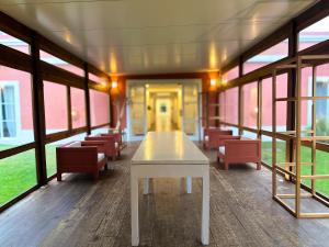 colonia del sacramento