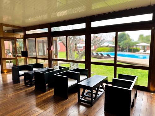 colonia del sacramento