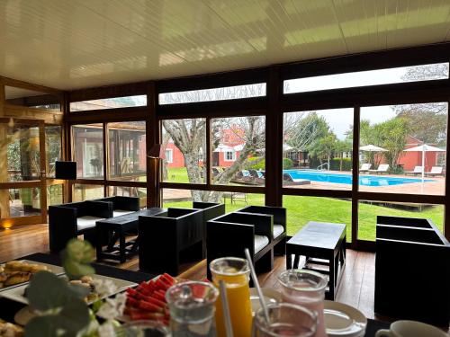 colonia del sacramento