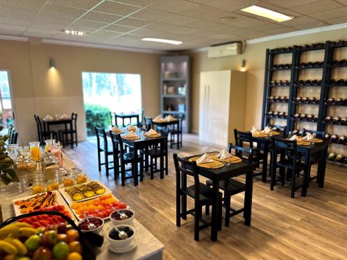 colonia del sacramento