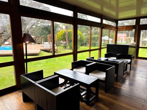 colonia del sacramento