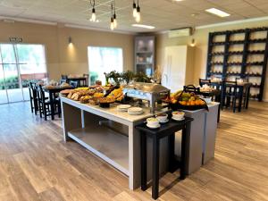 colonia del sacramento