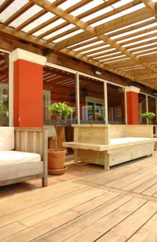 colonia del sacramento