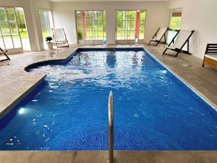 colonia del sacramento