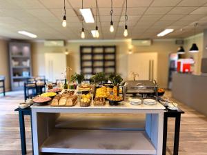 colonia del sacramento