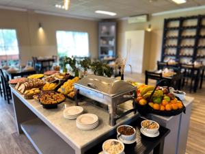 colonia del sacramento