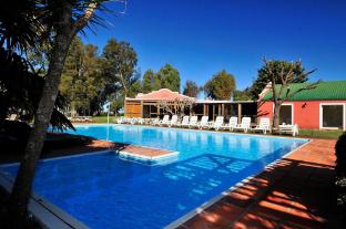 colonia del sacramento