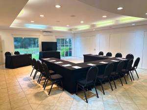 colonia del sacramento