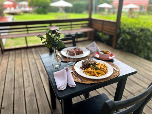 colonia del sacramento