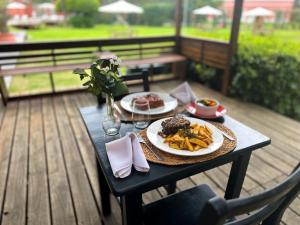 colonia del sacramento