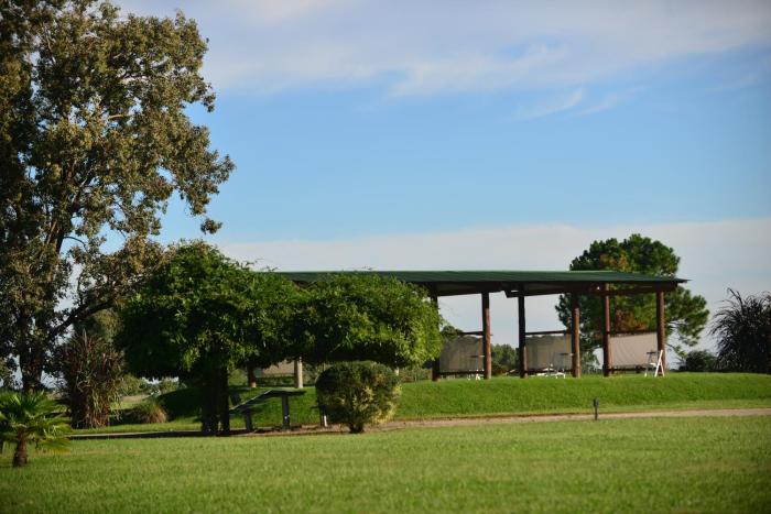 colonia del sacramento