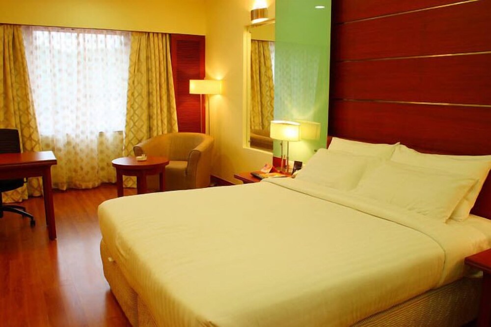 hotel sitara