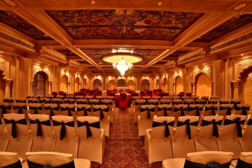 hotel sitara