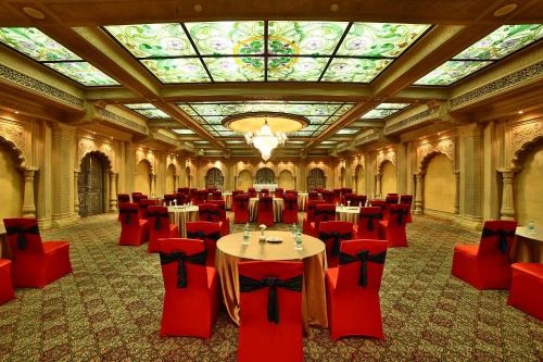 hotel sitara