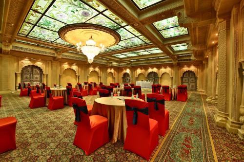 hotel sitara